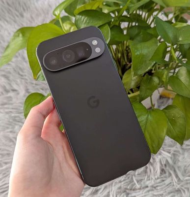 Pixel 9 Pro 128Gb NewNobox Quốc Tế. Mua bán Điện thoại tại Quận 10 Tp Hồ Chí Minh được đăng bởi Phone Z Store