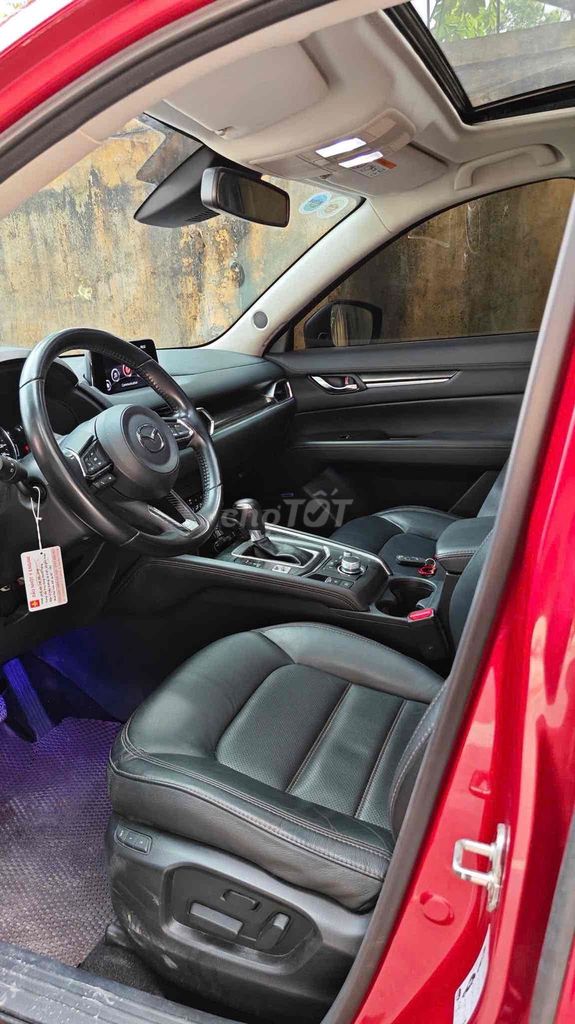 cần bán xe. Mua bán Ô tô tại Quận Phú Nhuận Tp Hồ Chí Minh được đăng bởi Trương Mỹ Hương hình 3