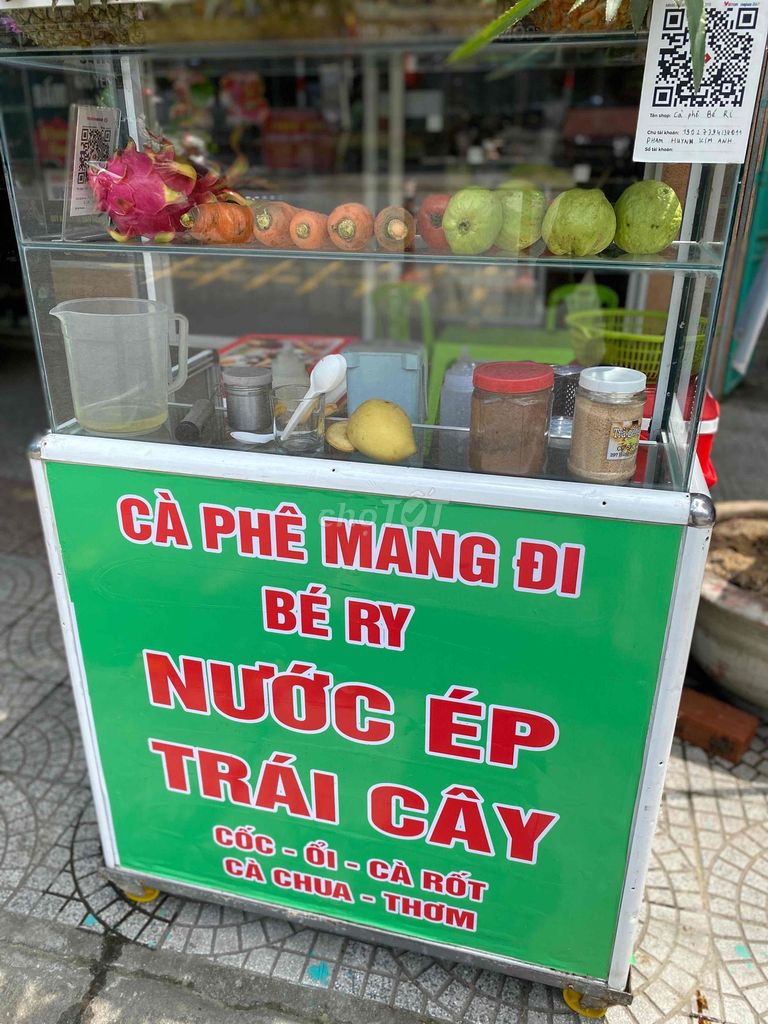 Khoai lang mật nước ép nước dừa. Mua bán Đồ ăn, thực phẩm và các loại khác tại Quận Thanh Khê Đà Nẵng được đăng bởi Dũng  hình 1