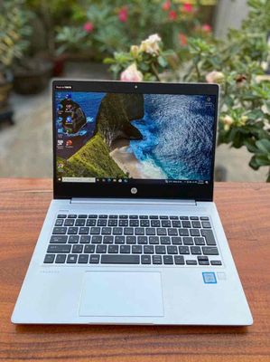 Laptop Hp pro book i5 8th ram8gb ssd256gb 14inch. Mua bán Laptop tại Huyện Long Hồ Vĩnh Long được đăng bởi Ngà Trần