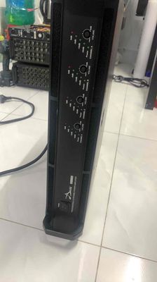 main bãi b3 4 kênh. Mua bán Tivi, Âm thanh tại Huyện Châu Thành An Giang được đăng bởi Thanh nhân