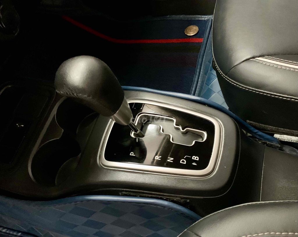 Attrage 2023 CVT đi 4vkm giá hợp lý. Mua bán Ô tô tại Thành phố Biên Hòa Đồng Nai được đăng bởi Tín hình 6