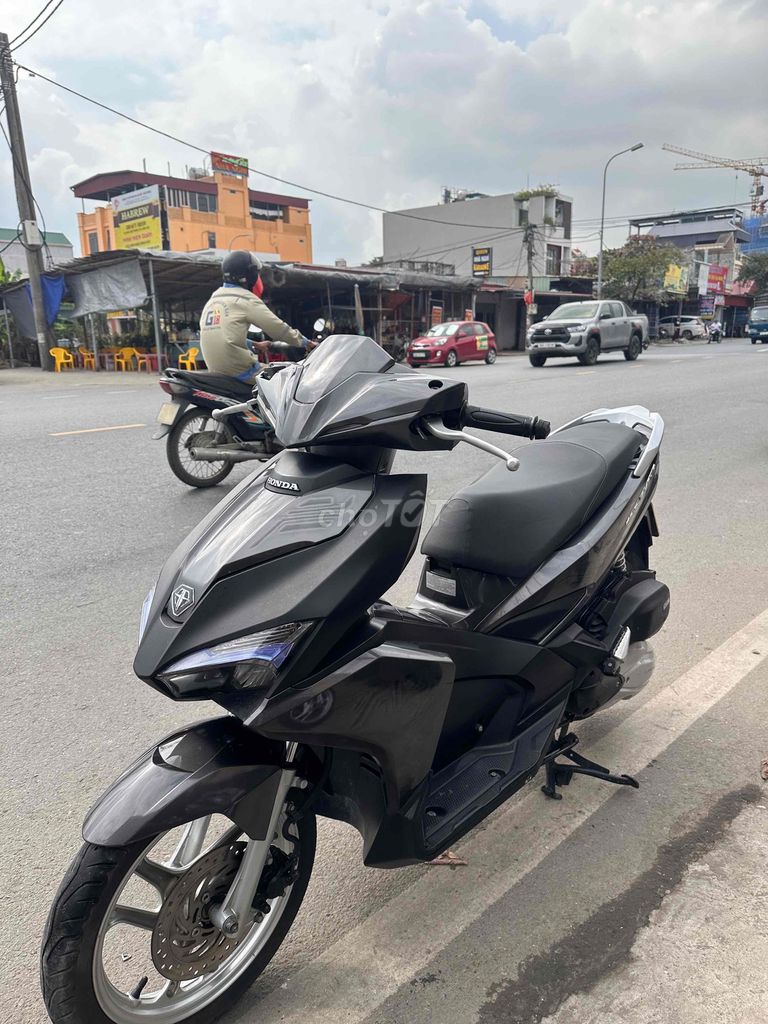 ab 2019 khoá smk. Mua bán Xe máy tại Huyện An Lão Hải Phòng được đăng bởi Nguyễn Khánh hình 3