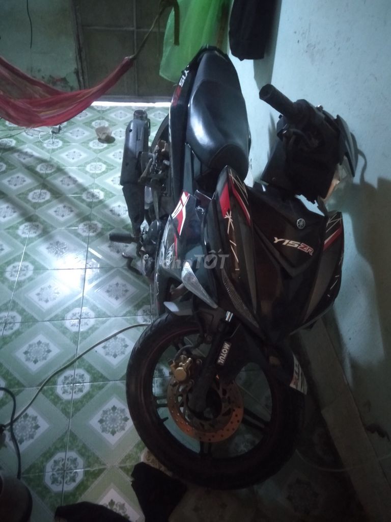 Xem xe. bình dương vòng xoay An Phú. Mua bán Xe máy tại Thành phố Thuận An Bình Dương được đăng bởi Cậu Hai hình 1