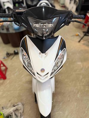 Exciter 5 số. Mua bán Xe máy tại Thành phố Buôn Ma Thuột Đắk Lắk được đăng bởi ĐàM tý