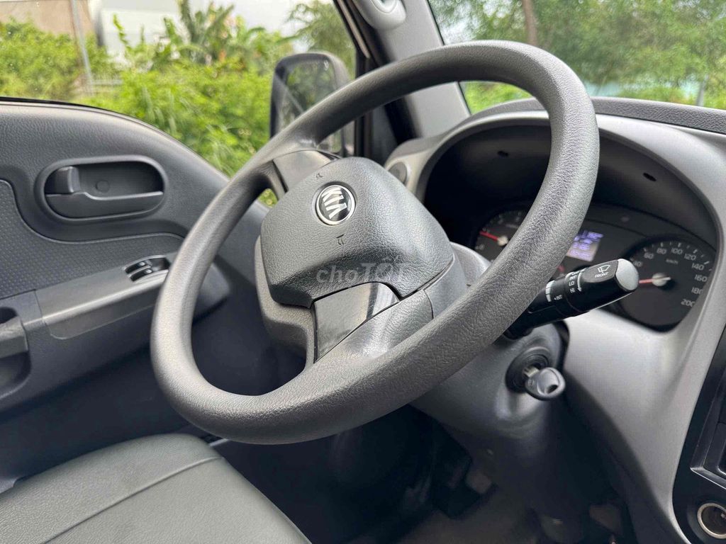 chính chủ bán kia k200  chạy 83.000 km. Mua bán Xe tải, xe ben tại Thành phố Thủ Đức Tp Hồ Chí Minh được đăng bởi hoàng trung  hình 5