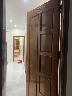 Rent · Quận Ngũ Hành Sơn, ул. Hồ Xuân Hương