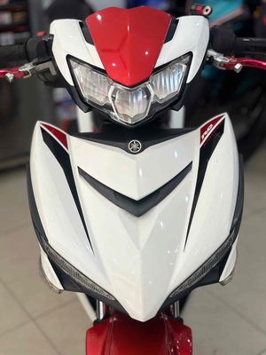 Yamaha Exciter 150 Đen Led/2019.BSTP.Xe cọp mayzin. Mua bán Xe máy tại Quận 6 Tp Hồ Chí Minh được đăng bởi Cửa Hàng Xe Máy Hoà Bùi
