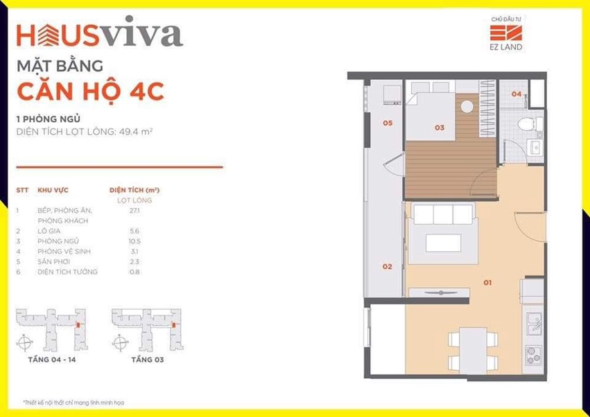 FLOOR_PLAN_UNIT