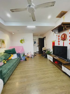 CH - OSAKA COMPLEX, 48 NGỌC HỒI, 71M2, 2PN, GIÁ 4,25 TỶ( TL). Mua bán căn hộ/chung cư tại Quận Hoàng Mai Hà Nội được đăng bởi Anh Lương