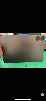 redmi pad pro 6/128. Mua bán Máy tính bảng tại Huyện Châu Phú An Giang được đăng bởi Nguyễn Văn Chung