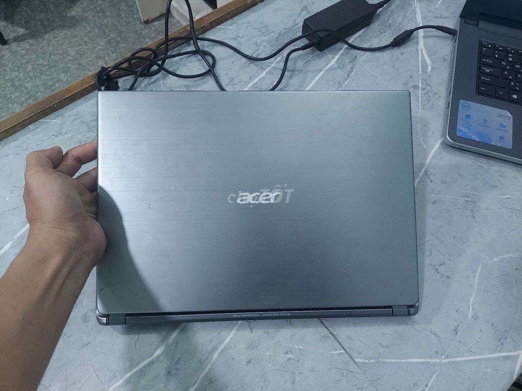 💥Mainboard laptop Acer Aspire M5 481T. Mua bán Linh kiện (RAM, Card...) tại Quận Bình Tân Tp Hồ Chí Minh được đăng bởi LAPTOP XÁCH TAY NGUYÊN ZIN hình 1
