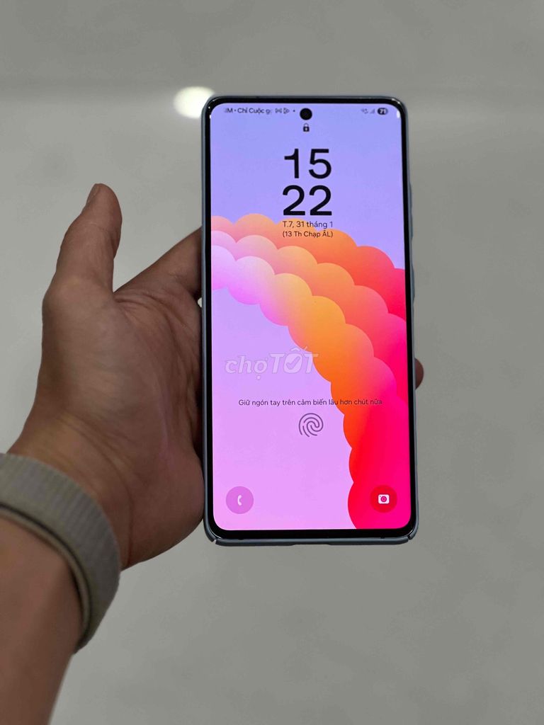 Samsung Galaxy S21 Ultra 12GB/128GB Đen. Mua bán Điện thoại tại Quận Cẩm Lệ Đà Nẵng được đăng bởi thông ngô hình 1