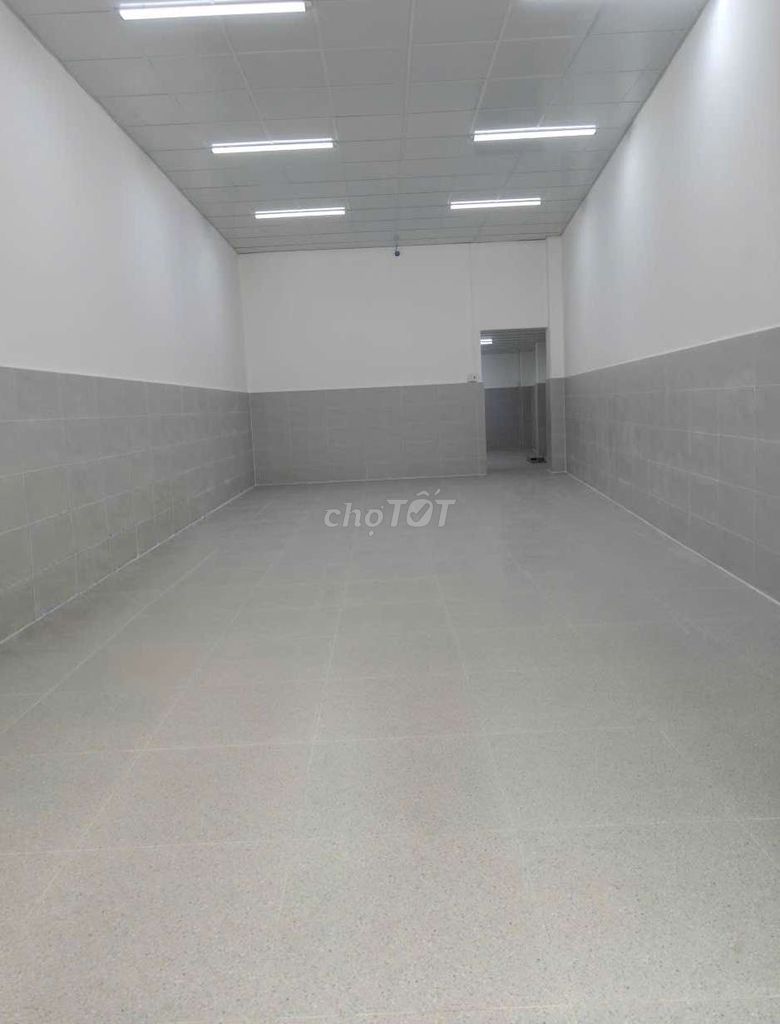 Аренда · 2 комн. · 80 м² · Quận 5, ул. Đường Nguyễn Chí Thanh