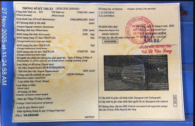 Chính chủ nâng đời xe- nhượng lại Dcar 10 ghế 2019. Mua bán Phương tiện khác tại Quận Sơn Trà Đà Nẵng được đăng bởi thư ngô