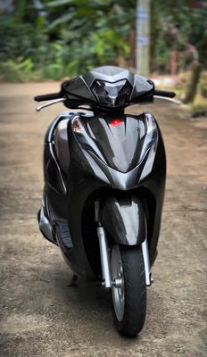 Lên Đời Nên Chia Lại lead mới keng. Mua bán Xe máy tại Huyện Đức Trọng Lâm Đồng được đăng bởi Nguyễn Đức Trọng