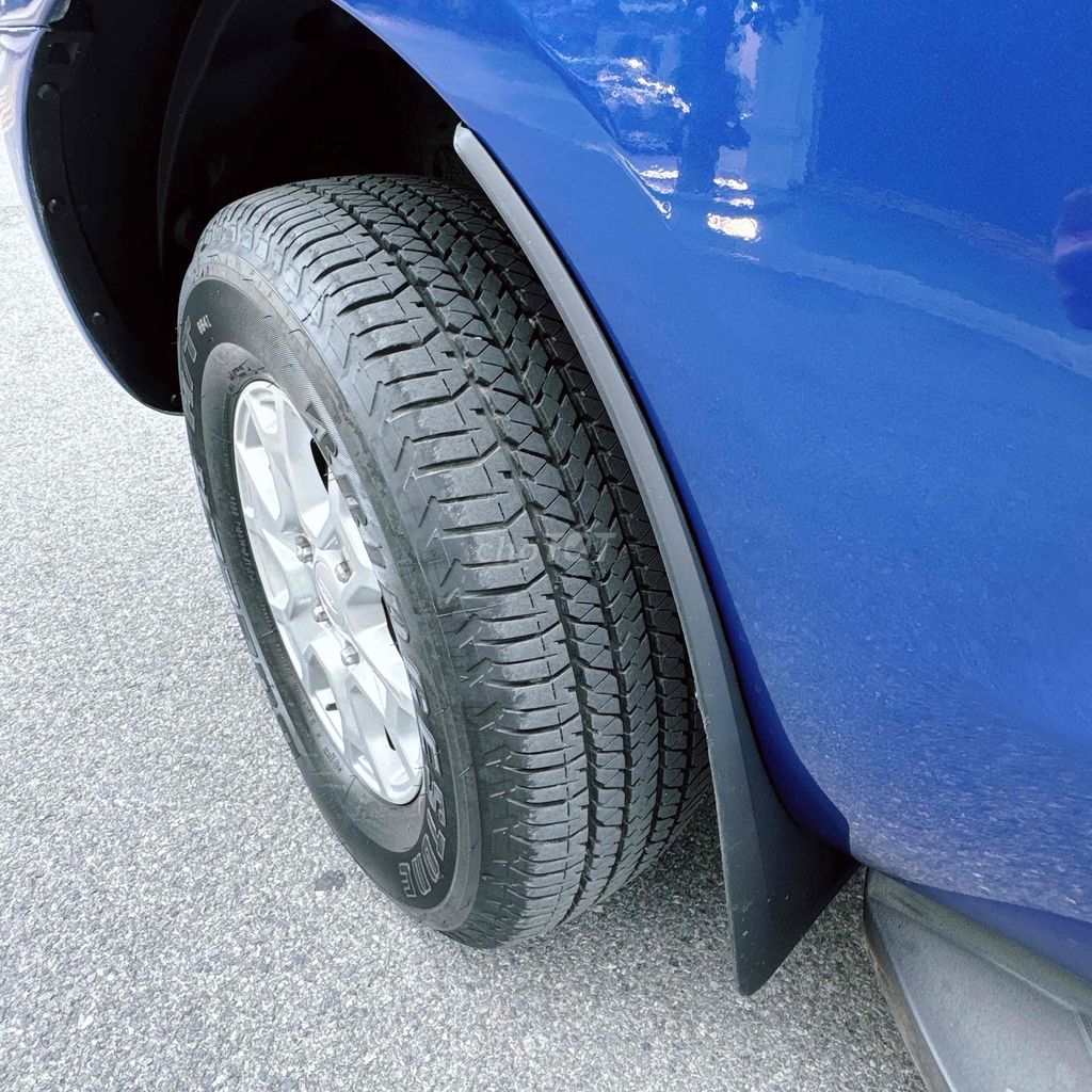 bán xe for ranger. Mua bán Ô tô tại Huyện Tiên Du Bắc Ninh được đăng bởi nguyễn đăng bình hình 5