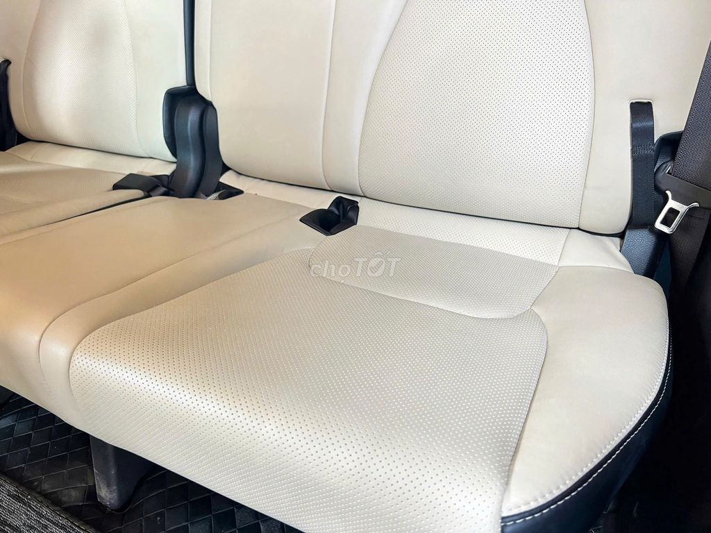 Kia Carnival 2023 Premium 2.2D 7S - 20000 km. Mua bán Ô tô tại Quận Bình Thạnh Tp Hồ Chí Minh được đăng bởi Kim Ngân Xe Lướt hình 15