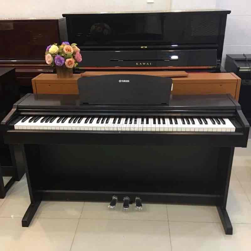 🌈Sale Piano 30%🌈🌈Yamaha YDP 131🌈🌈Kho Hào Nam 👉👉