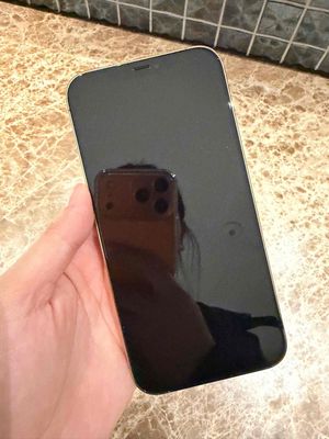 đã thay pin còn lại full zin. Mua bán Điện thoại tại Quận Đống Đa Hà Nội được đăng bởi nguyen linh