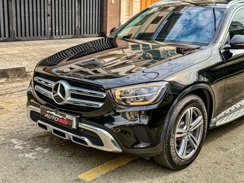 BMW 5 Series 2***0 km. Mua bán Ô tô tại Quận Bình Tân Tp Hồ Chí Minh được đăng bởi Auto 90 hình 4