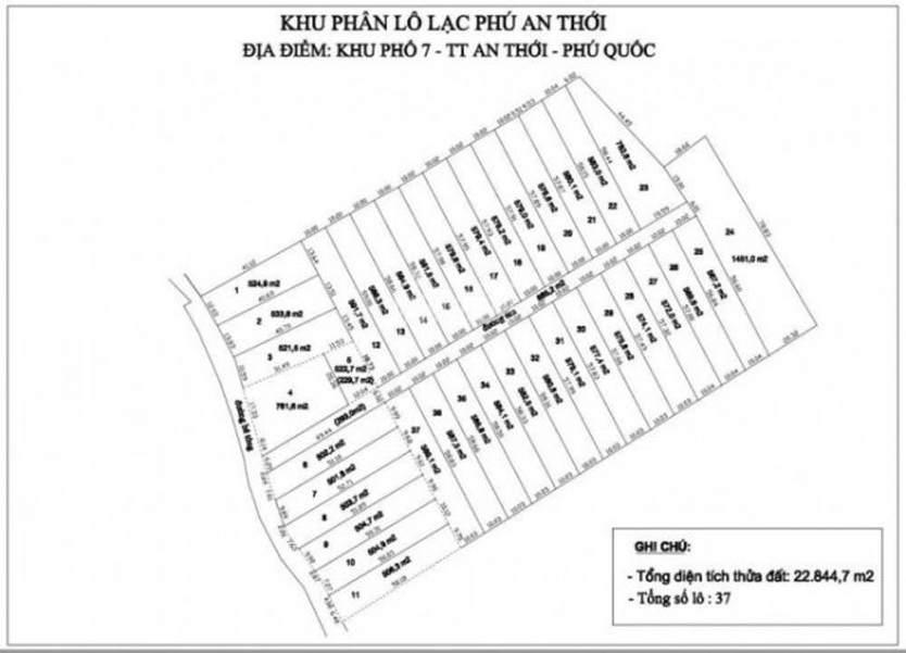 FLOOR_PLAN_PROJECT