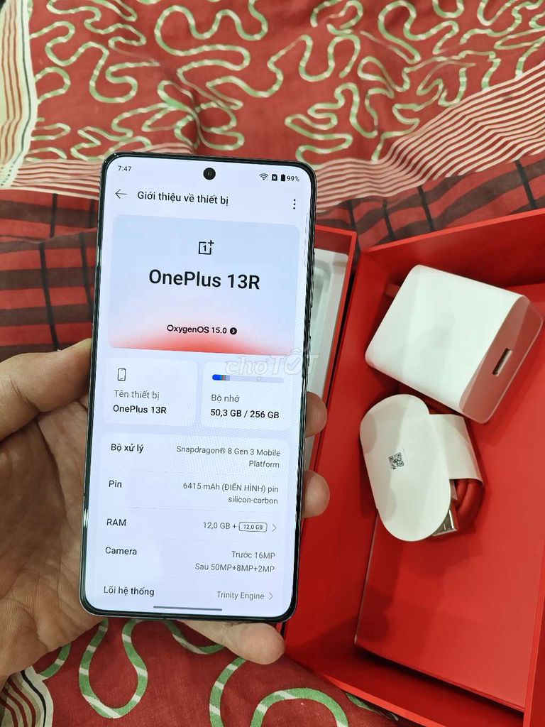 Ace 5 rom qte đẹp pin 100 gl hoặc bán. Mua bán Điện thoại tại Quận Hoàng Mai Hà Nội được đăng bởi Jacking Son hình 1