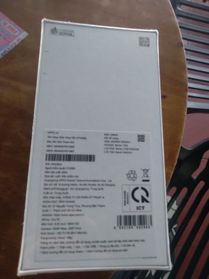 Bán Oppo a3 8/256gb. Mua bán Điện thoại tại Quận Thanh Khê Đà Nẵng được đăng bởi Iphone