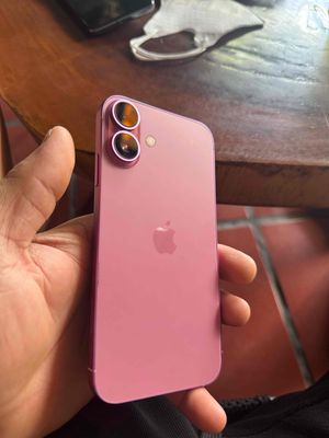 xr độ 16 có gl
