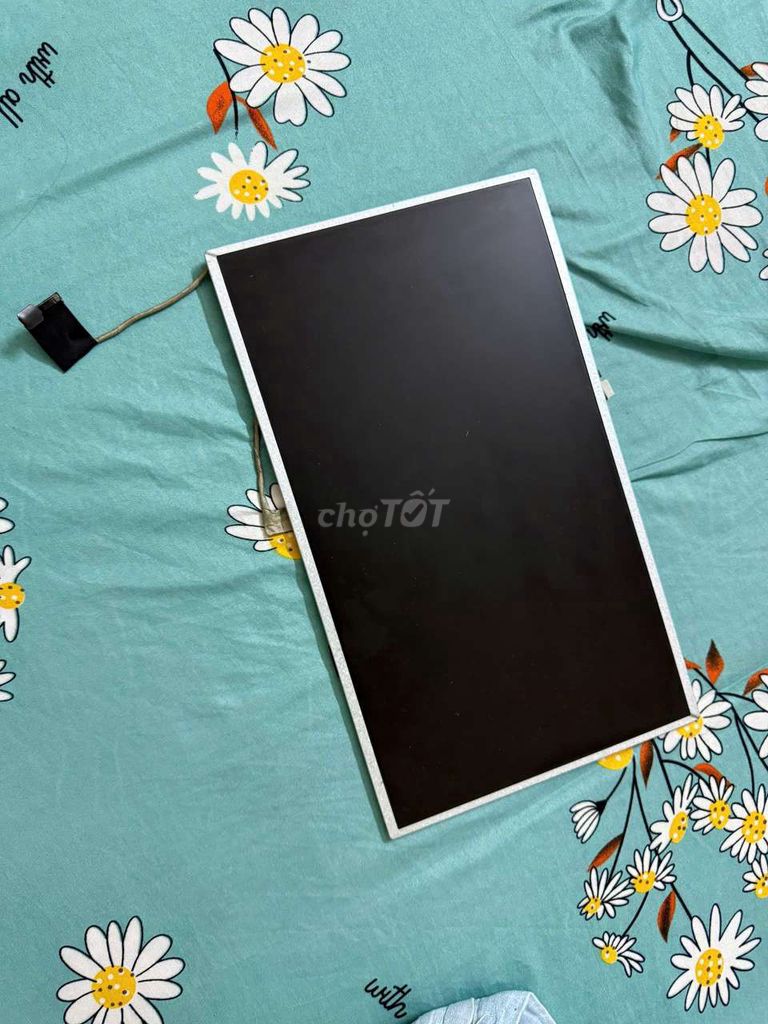 Màn hình laptop 15.6 inch HD+. Mua bán Phụ kiện (Màn hình, Chuột...) tại Thành phố Thanh Hóa Thanh Hóa được đăng bởi Mai Anh Tuấn hình 1