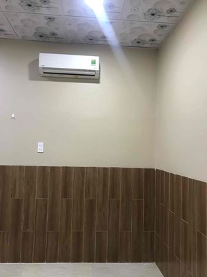cho thuê tầng trệt nhà nguyên căn. Cho thuê phòng trọ tại Huyện Diên Khánh Khánh Hòa được đăng bởi Nina 