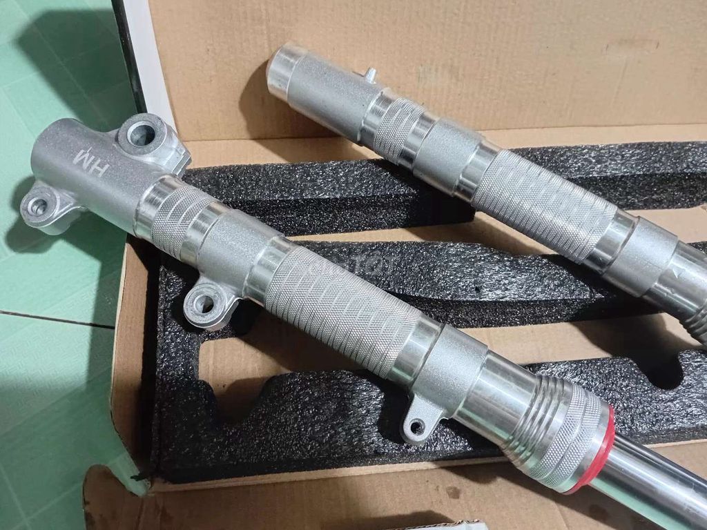 Phuộc. Mua bán Phụ tùng xe tại Quận Bình Thuỷ Cần Thơ được đăng bởi md hình 5