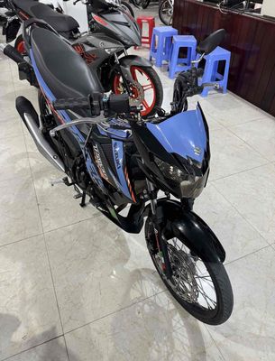 Bán xe raider 2022. Mua bán Xe máy tại Huyện Hàm Thuận Nam Bình Thuận được đăng bởi Toàn
