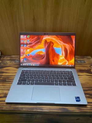 Dell latitude 5440 i7 1365U/16/256 14inch Fhd Toch. Mua bán Laptop tại Quận 1 Tp Hồ Chí Minh được đăng bởi Kho laptop giá sỉ