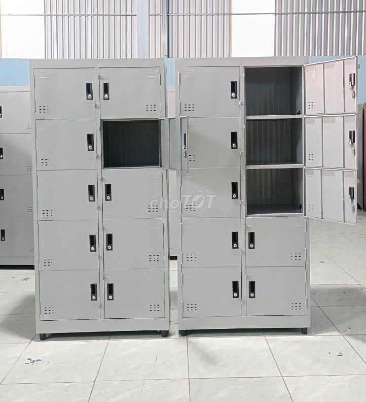 tủ locker. tủ locker. tủ locker... sắt tủ locker""