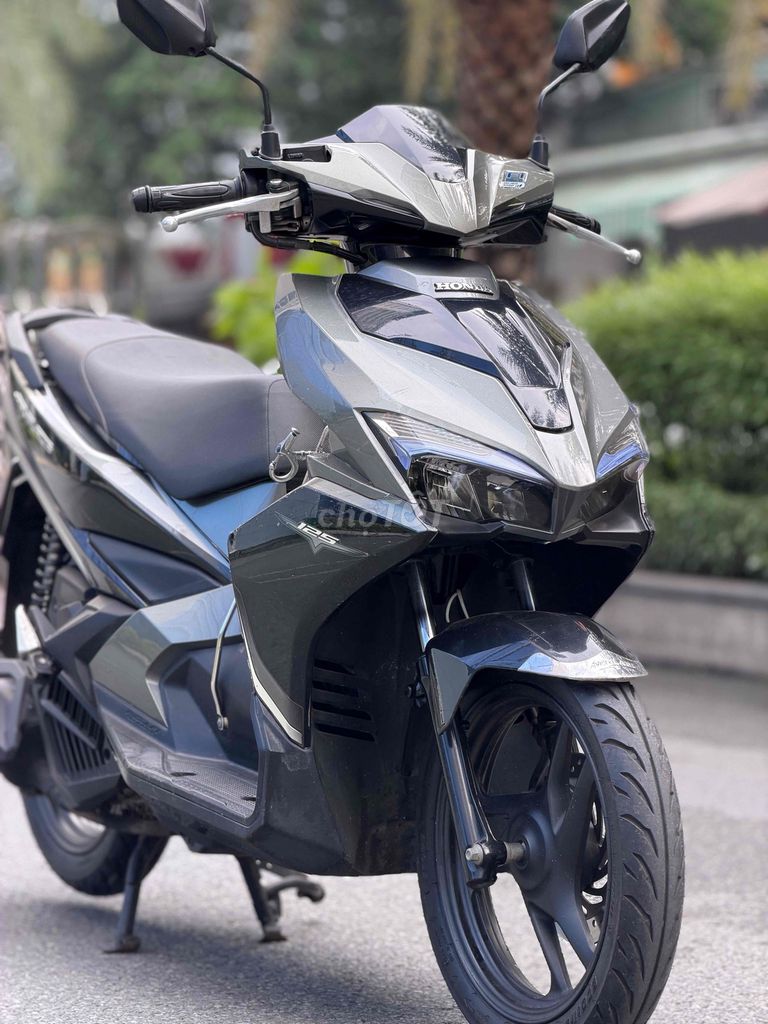 Honda Airblade fi автомобиль синий bstp 9 владелец вышел на автобус moi