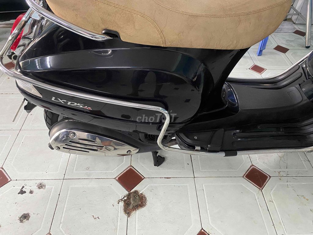 xe vespa đen đầu nồi zin. Mua bán Xe máy tại Quận 7 Tp Hồ Chí Minh được đăng bởi thanh xuân hình 6
