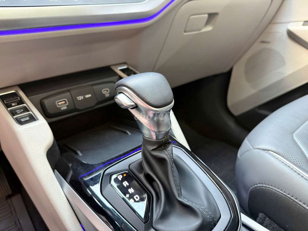 Kia carens 1.5L signature. Mua bán Ô tô tại Thành phố Thủ Đức Tp Hồ Chí Minh được đăng bởi Ms Hiệp  hình 9