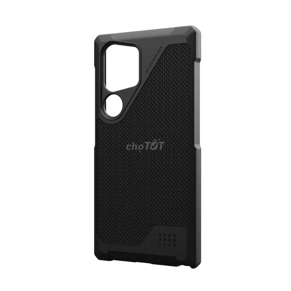 Ốp lưng UAG metropolis LT W S24 ultra