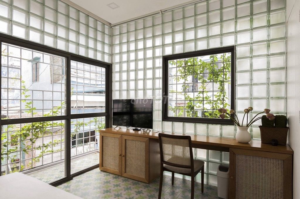 Gạch kính lấy ánh sáng Thái Lan. Mua bán Nội thất, đồ gia dụng khác tại Quận Hoàng Mai Hà Nội được đăng bởi Phùng Hưng hình 1