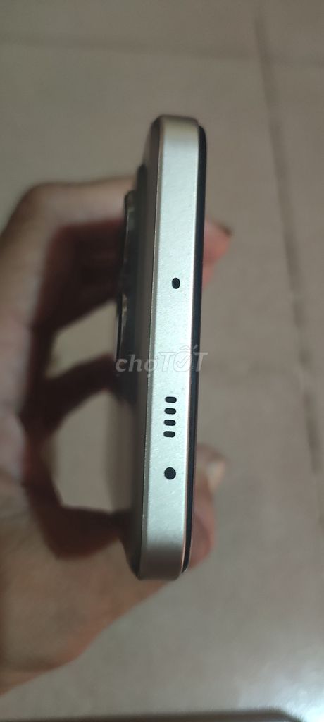 Tecno Pova 7 fullbox pin 7000mah siêu trâu. Mua bán Điện thoại tại Huyện Cẩm Mỹ Đồng Nai được đăng bởi Ngọc Sơn hình 1