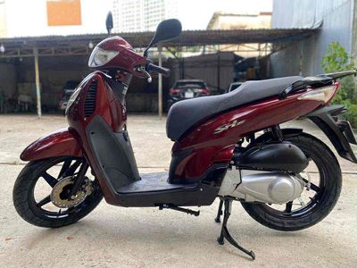 Sh 150 tứ quí 4 xe đẹp từ trong ra ngoài. Mua bán Xe máy tại Quận Thanh Khê Đà Nẵng được đăng bởi Long