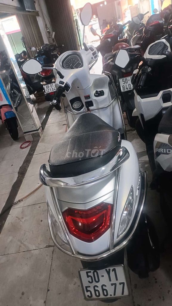 Số đẹp bao đời sống trả trước 30% nợ tốt ô cần trả. Mua bán Xe máy tại Huyện Bình Chánh Tp Hồ Chí Minh được đăng bởi cửa hàng xe máy cũ Tiến phát chuyên bán góp trả trước 0 đồng hình 3