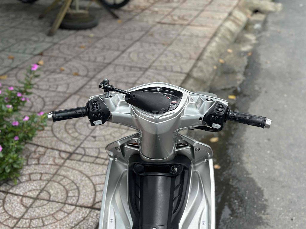 ex úp áo 2010. Mua bán Xe máy tại Quận Bình Thuỷ Cần Thơ được đăng bởi G268 hình 4