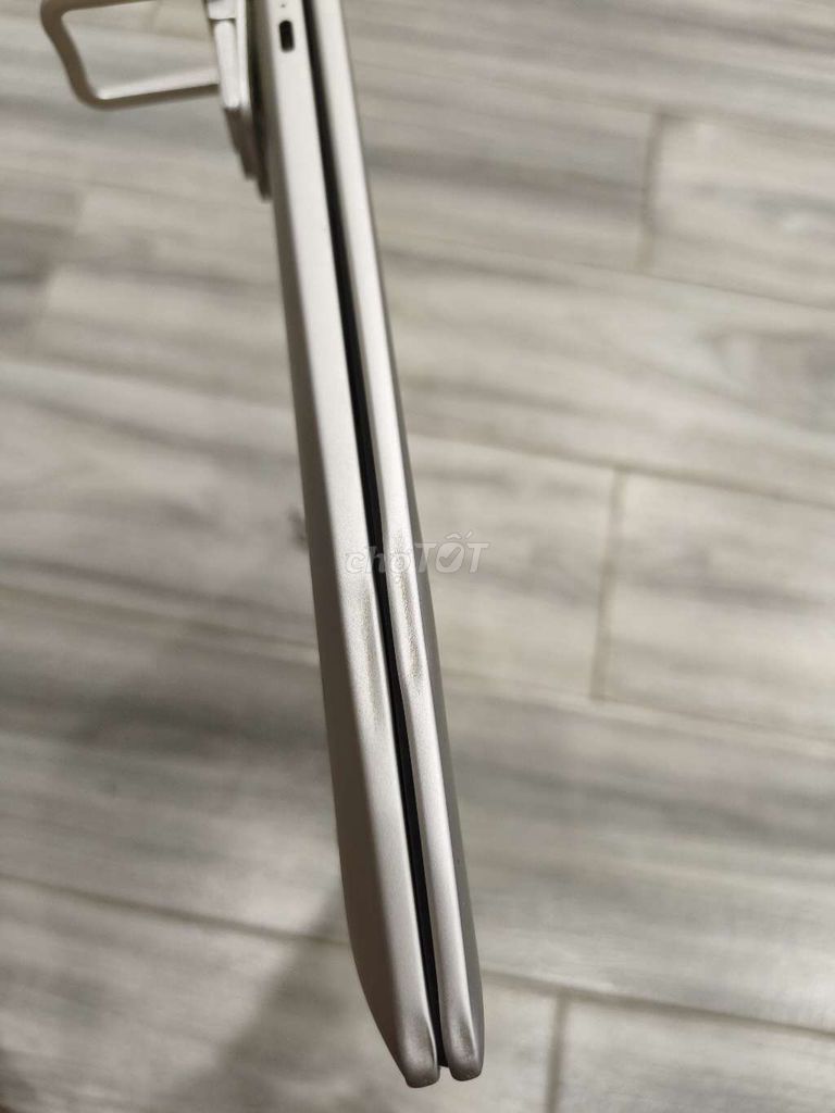 HP Envy Ultra 5 125u 16GB/512GB Bạc. Mua bán Laptop tại Huyện Củ Chi Tp Hồ Chí Minh được đăng bởi Nguyễn Lâm hình 1