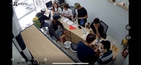 CỬA HÀNG ĐIỆN THOẠI NEW PHONE TRÙM IPHONE GIÁ RẺ CẦN THOW CỬA HÀNG ĐIỆN THOẠI NEW PHONE TRÙM IPHONE GIÁ RẺ CẦN THOW