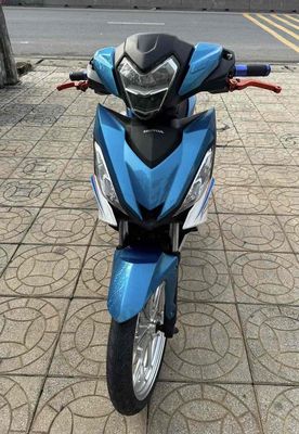 Winner v1 Đời Cao 2019 Mới Đẹp, Máy Zin Êm. Mua bán Xe máy tại Thành phố Thuận An Bình Dương được đăng bởi Trần Viễn
