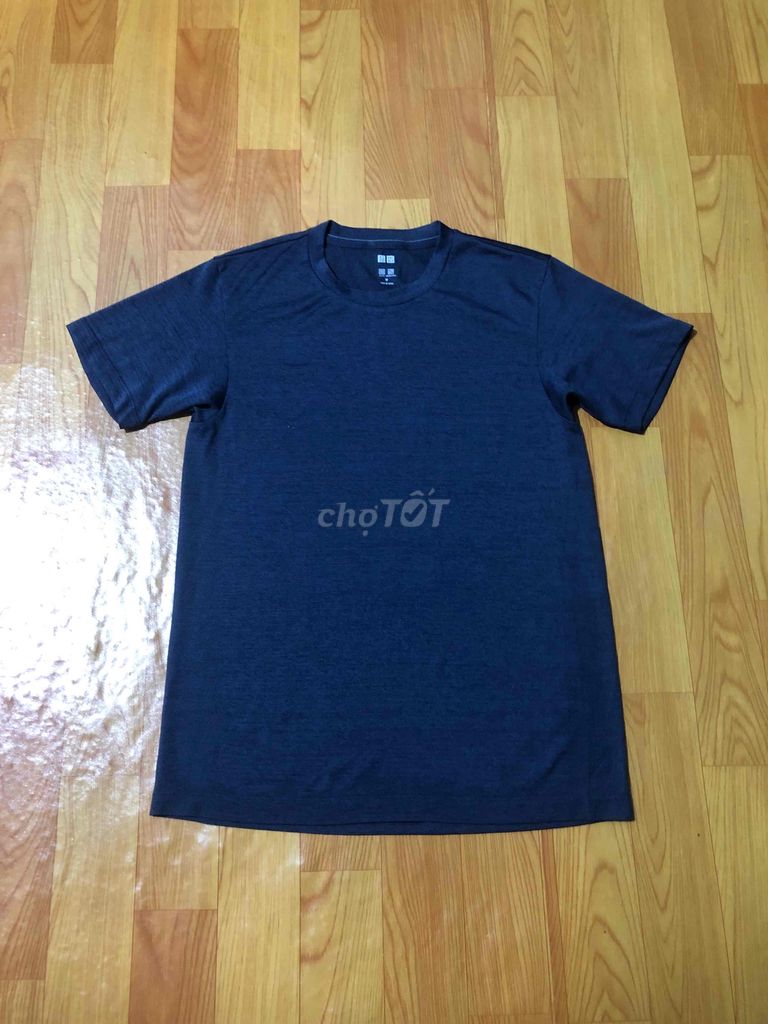 (Đồ auth…Nam) UNIQLO 11. Mua bán Quần áo tại Huyện Thường Tín Hà Nội được đăng bởi Đồ Auth thể thao Nam hình 1