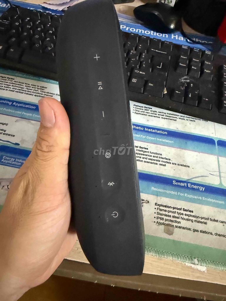bose flex2. Mua bán Tivi, Âm thanh tại Huyện Kiến Xương Thái Bình được đăng bởi Bún hình 1