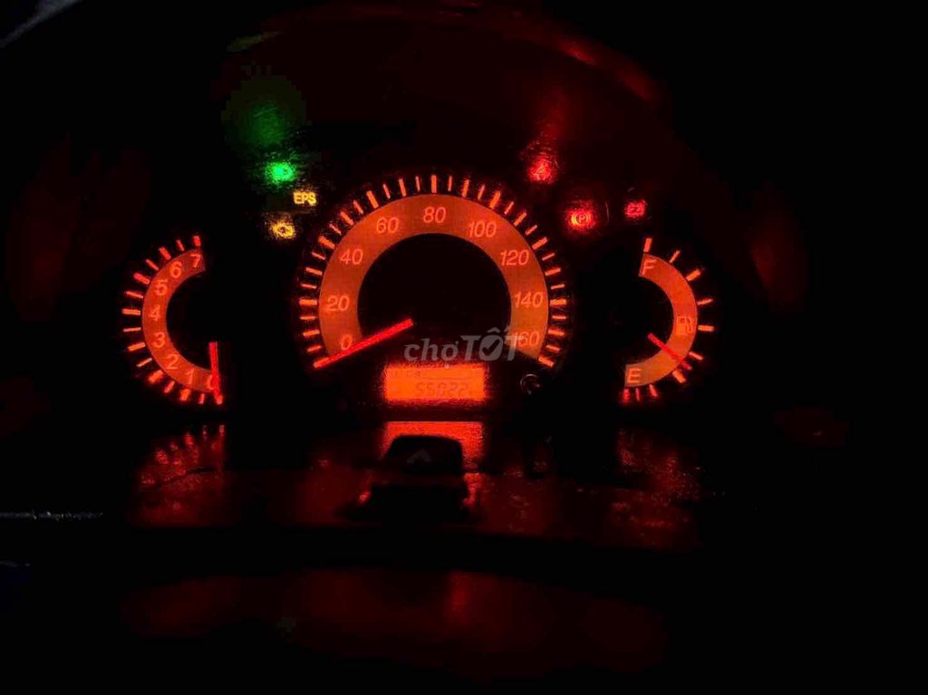 Dongben k9 xe còn đẹp đi ít. Mua bán Xe tải, xe ben tại Quận Cái Răng Cần Thơ được đăng bởi Thiện Xe Tải hình 6